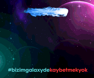galaxybetting